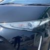 toyota estima 2019 -TOYOTA--Estima DBA-ACR50W--ACR50-7174873---TOYOTA--Estima DBA-ACR50W--ACR50-7174873- image 40