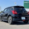 suzuki swift 2018 CFJ1534670 image 15