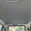 toyota dyna-truck 2023 -TOYOTA 【和泉 400ﾅ2352】--Dyna 2DG-GDY281--GDY281-0006668---TOYOTA 【和泉 400ﾅ2352】--Dyna 2DG-GDY281--GDY281-0006668- image 9