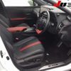 lexus ux 2023 -LEXUS 【伊勢志摩 303ﾃ1】--Lexus UX MZAH10-2177979---LEXUS 【伊勢志摩 303ﾃ1】--Lexus UX MZAH10-2177979- image 5