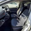 toyota sienta 2015 CFJ1855610 image 19