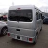 mitsubishi minicab-van 2018 -MITSUBISHI--Minicab Van EBD-DS17V--DS17V-820676---MITSUBISHI--Minicab Van EBD-DS17V--DS17V-820676- image 2