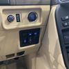 toyota land-cruiser-prado 2018 quick_quick_GDJ150W_0027451 image 12