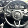 mazda demio 2019 -MAZDA--Demio DJLAS--102689---MAZDA--Demio DJLAS--102689- image 4