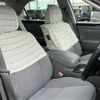 toyota crown 2004 CFJ1870375 image 10