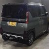 mitsubishi delica-mini 2023 -MITSUBISHI 【宇都宮 581ﾀ1612】--Delica Mini B38A-0503479---MITSUBISHI 【宇都宮 581ﾀ1612】--Delica Mini B38A-0503479- image 2