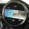 mini mini-others 2022 -BMW 【名変中 】--BMW Mini XU15MW--02T63426---BMW 【名変中 】--BMW Mini XU15MW--02T63426- image 15