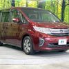 honda stepwagon 2015 -HONDA--Stepwgn DBA-RP1--RP1-1006958---HONDA--Stepwgn DBA-RP1--RP1-1006958- image 17