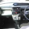 daihatsu tanto 2023 -DAIHATSU 【八王子 581ｶ8053】--Tanto LA650S-0388610---DAIHATSU 【八王子 581ｶ8053】--Tanto LA650S-0388610- image 9