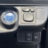 toyota aqua 2016 -TOYOTA--AQUA DAA-NHP10--NHP10-2532468---TOYOTA--AQUA DAA-NHP10--NHP10-2532468- image 6
