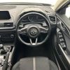 mazda axela 2016 -MAZDA--Axela DBA-BM5FS--BM5FS-400372---MAZDA--Axela DBA-BM5FS--BM5FS-400372- image 14