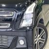 suzuki wagon-r-stingray 2019 CFJ1856810 image 12
