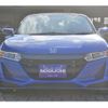 honda s660 2019 -HONDA--S660 DBA-JW5--JW5-1101457---HONDA--S660 DBA-JW5--JW5-1101457- image 2