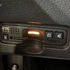 honda n-box 2020 -HONDA--N BOX 6BA-JF3--JF3-2211812---HONDA--N BOX 6BA-JF3--JF3-2211812- image 7