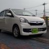 daihatsu mira-e-s 2014 -DAIHATSU--Mira e:s DBA-LA300S--LA300S-1284688---DAIHATSU--Mira e:s DBA-LA300S--LA300S-1284688- image 30