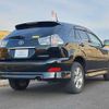 toyota harrier 2006 quick_quick_CBA-ACU30W_ACU30-0054153 image 6