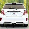 toyota vitz 2011 CFJ1713665 image 15
