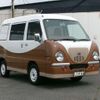 subaru sambar 2003 quick_quick_LE-TV1_TV1-088977 image 6