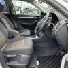 audi q3 2015 -AUDI--Audi Q3 ABA-8UCHP--WAUZZZ8U7ER150809---AUDI--Audi Q3 ABA-8UCHP--WAUZZZ8U7ER150809- image 24