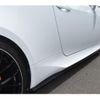 lexus rc 2017 GOO_JP_700020111130250522001 image 23