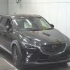 mazda cx-3 2015 -MAZDA--CX-3 DK5FW-120929---MAZDA--CX-3 DK5FW-120929- image 1