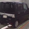 daihatsu tanto 2012 CFJ8515745 image 2