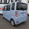 daihatsu wake 2016 -DAIHATSU--WAKE LA710S--0016311---DAIHATSU--WAKE LA710S--0016311- image 26