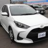 toyota yaris 2023 quick_quick_5BA-KSP210_KSP210-0086718 image 7