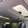 toyota alphard 2022 CFJ1705595 image 3