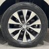 nissan serena 2017 CFJ1480698 image 30