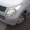 suzuki wagon-r 2012 -SUZUKI 【野田 580ｱ1234】--Wagon R DBA-MH23S--MH23S-918892---SUZUKI 【野田 580ｱ1234】--Wagon R DBA-MH23S--MH23S-918892- image 7