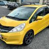 honda fit-hybrid 2011 TE666 image 15