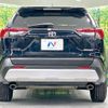 toyota rav4 2019 quick_quick_MXAA54_MXAA54-2010288 image 16