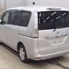 nissan serena 2014 -NISSAN--Serena NC26-021563---NISSAN--Serena NC26-021563- image 7