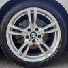 bmw 4-series 2016 CFJ1606106 image 29