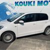 volkswagen up 2012 -VOLKSWAGEN--VW up DBA-AACHY--WVWZZZAAZDD012491---VOLKSWAGEN--VW up DBA-AACHY--WVWZZZAAZDD012491- image 15