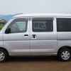 daihatsu hijet-van 2020 -DAIHATSU--Hijet Van 3BD-S331V--S331V-0252578---DAIHATSU--Hijet Van 3BD-S331V--S331V-0252578- image 5