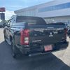 mitsubishi triton 2024 -MITSUBISHI 【函館 100ｽ4130】--Triton LC2T--0001642---MITSUBISHI 【函館 100ｽ4130】--Triton LC2T--0001642- image 27