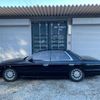 nissan laurel 1991 -NISSAN 【山形 514ﾋ 8】--Laurel E-HC33--HC33-138690---NISSAN 【山形 514ﾋ 8】--Laurel E-HC33--HC33-138690- image 9