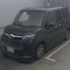 toyota tank 2019 -TOYOTA 【福山 501ﾆ5650】--Tank DBA-M900A--M900A-0284759---TOYOTA 【福山 501ﾆ5650】--Tank DBA-M900A--M900A-0284759- image 1