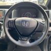 honda stepwagon 2010 CFJ1477489 image 13