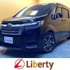 honda stepwagon-spada 2020 quick_quick_RP3_RP3-1303554 image 1