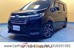 honda stepwagon-spada 2020 quick_quick_RP3_RP3-1303554