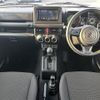 suzuki jimny 2021 -SUZUKI--Jimny 3BA-JB64W--JB64W-204882---SUZUKI--Jimny 3BA-JB64W--JB64W-204882- image 15