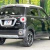 daihatsu cast 2018 CFJ1630568 image 17