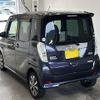 nissan dayz-roox 2014 -NISSAN 【大分 583え7133】--DAYZ Roox B21A-0039181---NISSAN 【大分 583え7133】--DAYZ Roox B21A-0039181- image 6