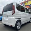 suzuki spacia 2023 -SUZUKI 【八王子 581】--Spacia 5AA-MK94S--MK94S-100512---SUZUKI 【八王子 581】--Spacia 5AA-MK94S--MK94S-100512- image 10
