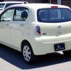 daihatsu mira-e-s 2014 GOO_JP_700072025530240721001 image 8