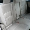 honda odyssey 2014 -HONDA--Odyssey RC2--1001639---HONDA--Odyssey RC2--1001639- image 6