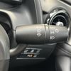 mazda cx-3 2018 -MAZDA--CX-3 3DA-DK8FW--DK8FW-101860---MAZDA--CX-3 3DA-DK8FW--DK8FW-101860- image 5
